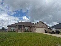 Building Photo - 5511 Micanopy Dr