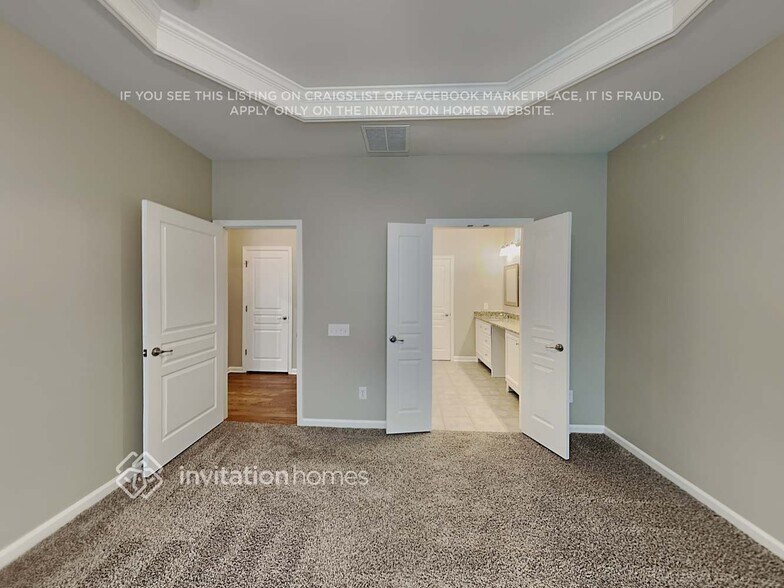 Building Photo - 1273 Burleyson Ln