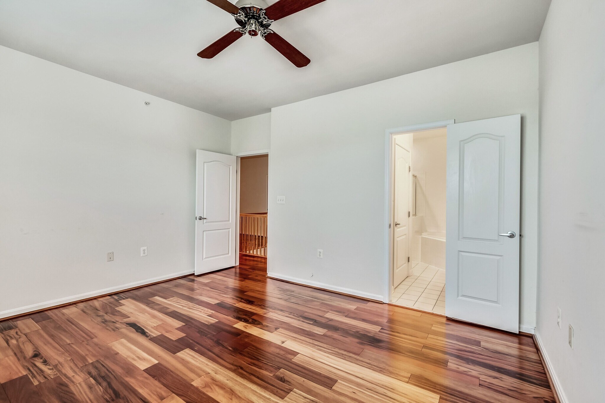 Building Photo - 9000 Lorton Station Blvd