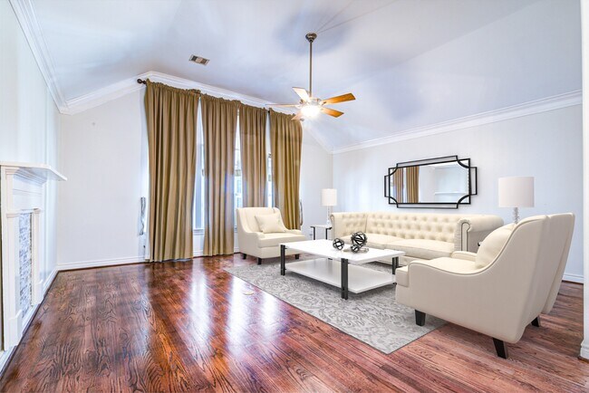 Building Photo - 5976 Kansas St