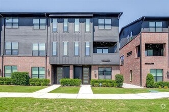 Building Photo - 2808 Addison Park Ln