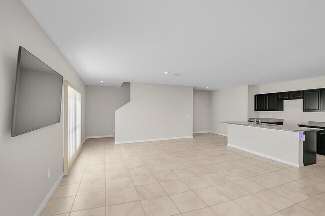 Building Photo - 3351 Liberty Square Way