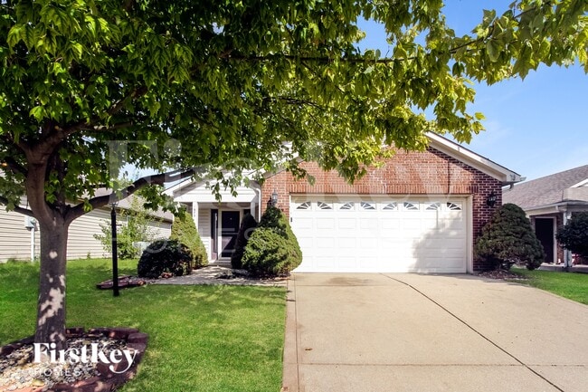 Building Photo - 1673 Blue Lake Dr