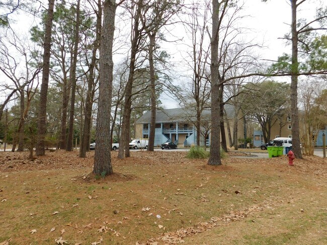 Primary Photo - 1607 Harbourside Dr
