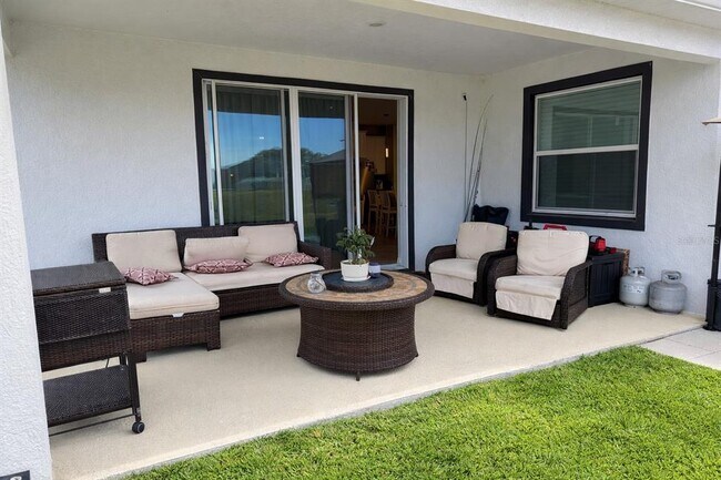 Building Photo - 10437 Laxer Cay Loop