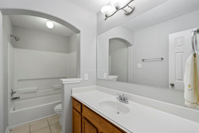 Building Photo - 8530 Ruby River Ln