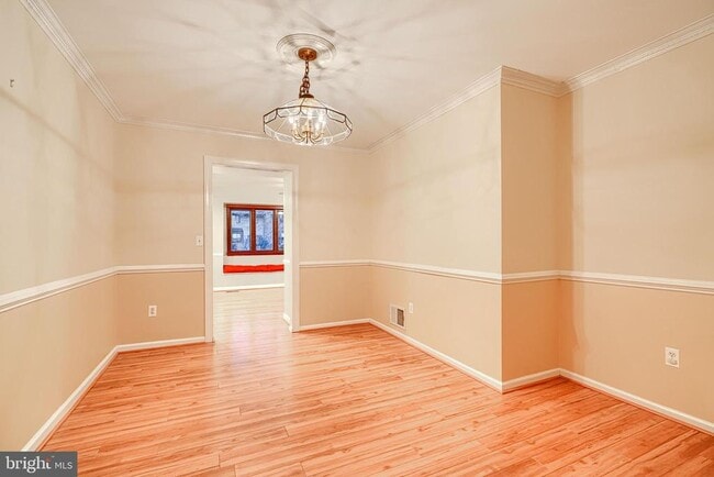 Building Photo - 414 Five Farms Ln