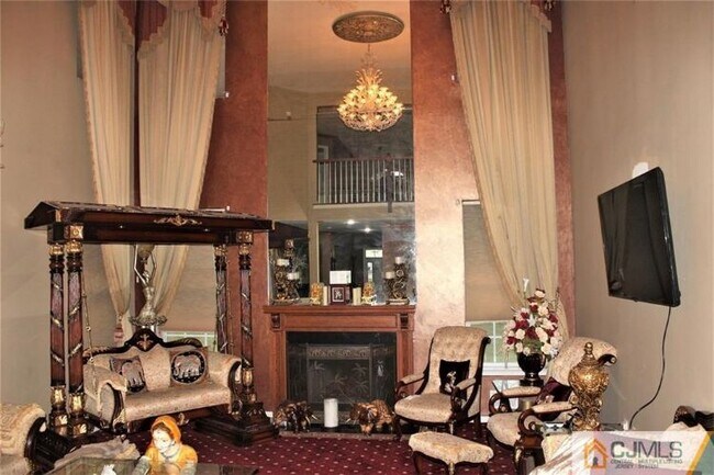 Building Photo - 62 Sayreville Blvd S