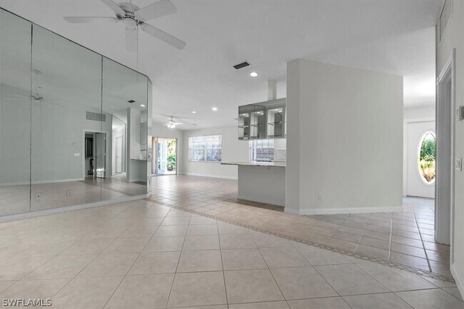 Building Photo - 5065 Ventura Ct