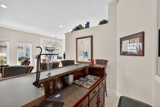 Building Photo - 902 Augusta Pointe Dr