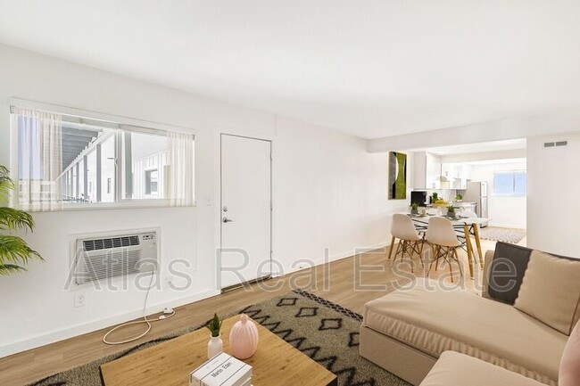 Building Photo - 1222 Wadsworth Blvd