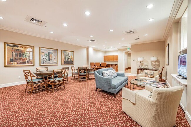 Building Photo - 345 Bayshore Blvd