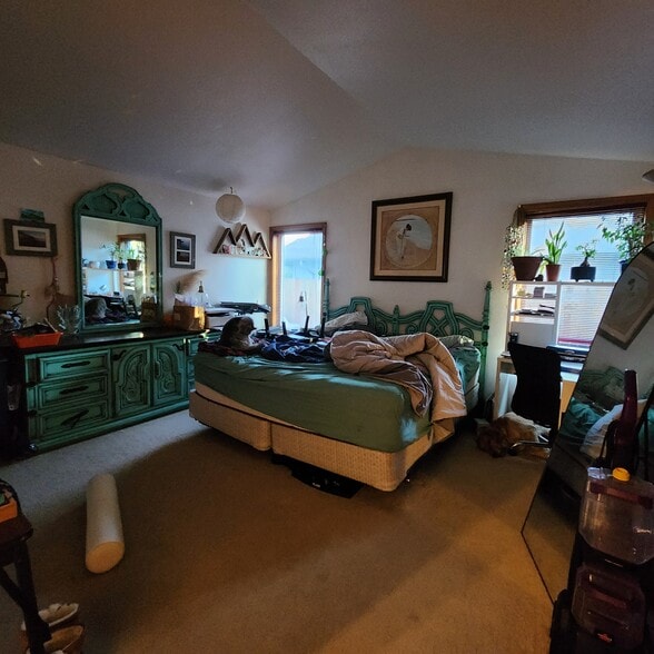 Building Photo - 1846 Labona Dr