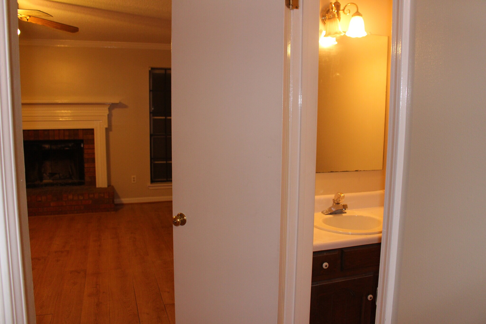 Building Photo - 359 Jamestown Manor Dr