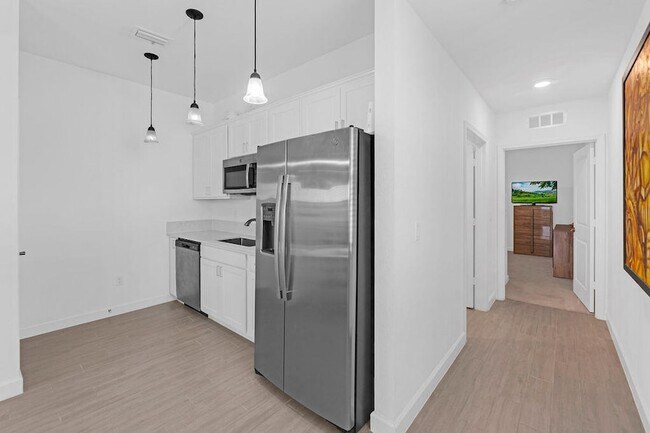 Building Photo - 7609 NW Archerfield Dr