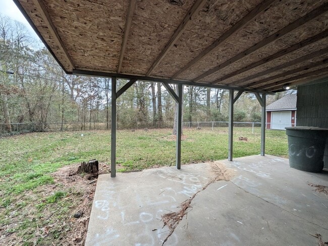 Building Photo - 5335 Landry Ln