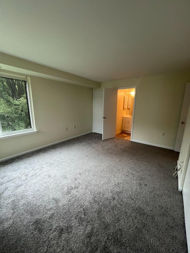 Building Photo - 1113 Castle Harbor Way