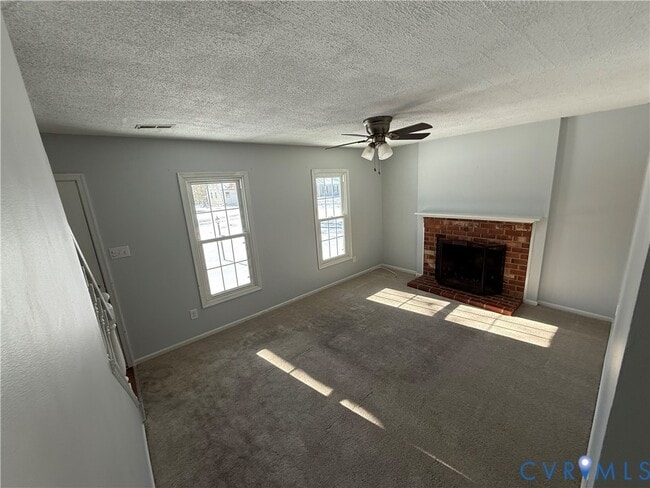 Building Photo - 10424 Ridgerun Rd