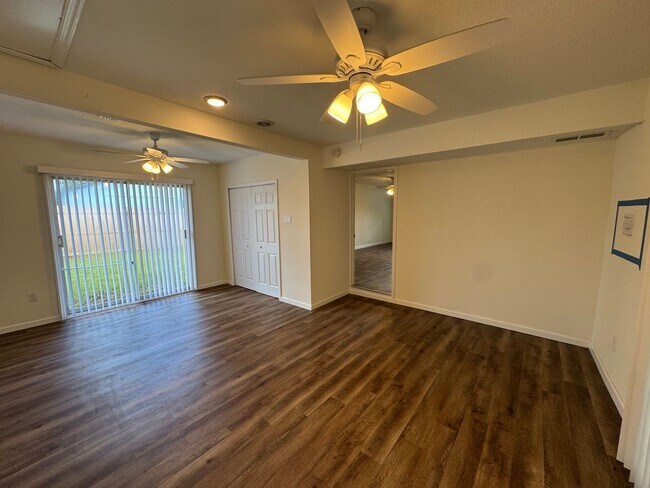 Building Photo - Fall Into Savings – Rent Reduced & ½ Off Y...