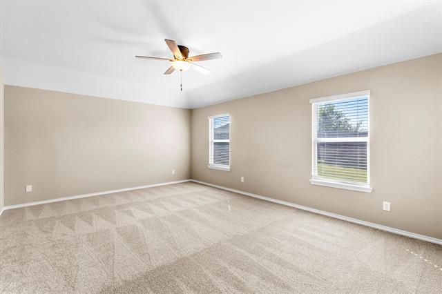 Building Photo - 936 Alton Dr