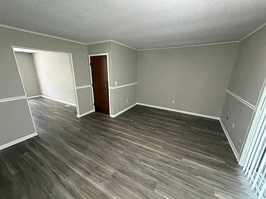 Building Photo - 3781 Cherry Hill Ct
