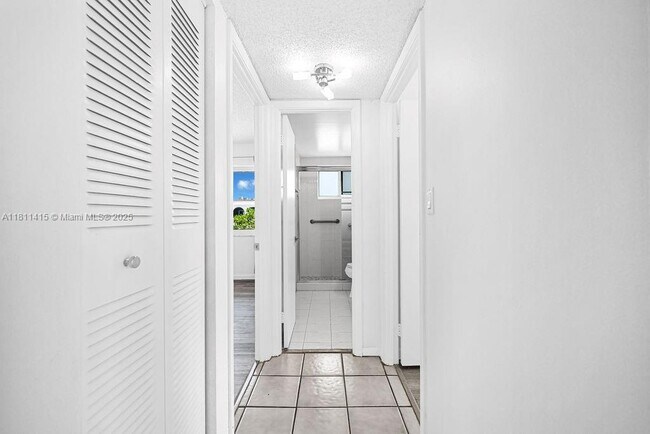 Building Photo - 7740 Camino Real