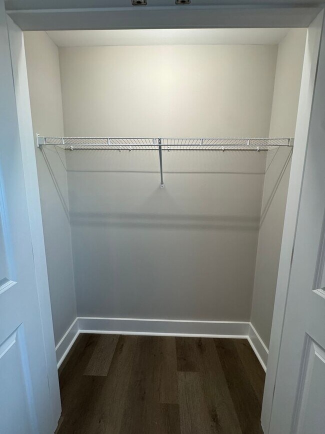 Building Photo - 135 Brawley Villas Pl