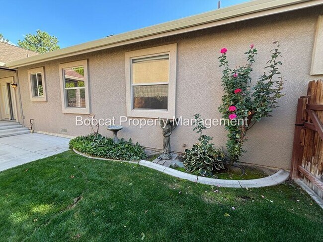 Building Photo - 1360 Turner Ct