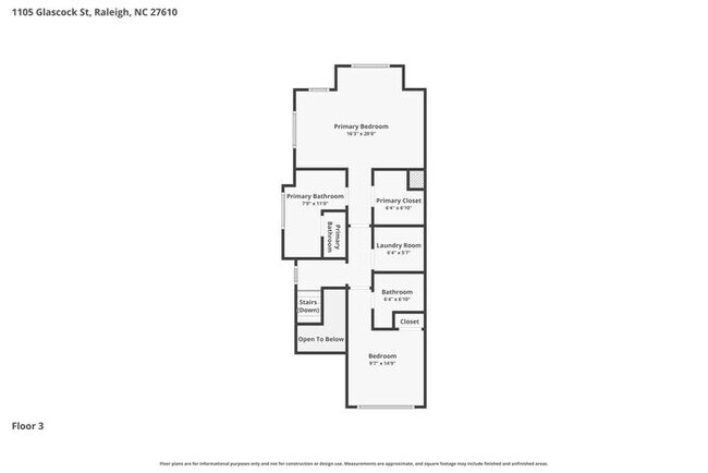 Building Photo - Modern 4-Bed Townhome with Designer Finishes, Dual Balconies & EV-Ready Garage – Inside the Beltl...