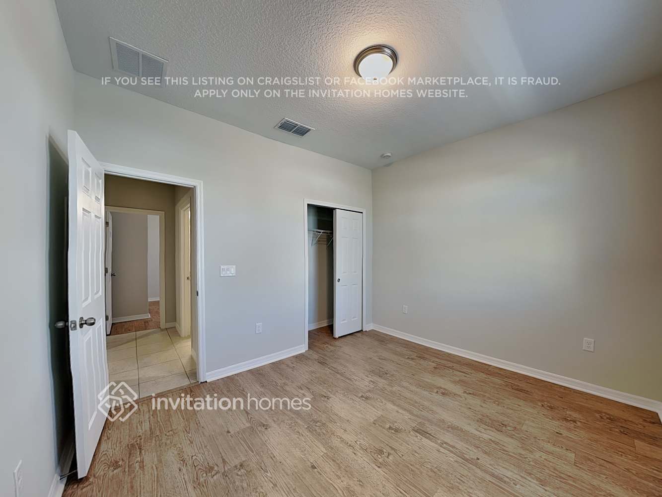 Building Photo - 5656 Timber Mdw Wy