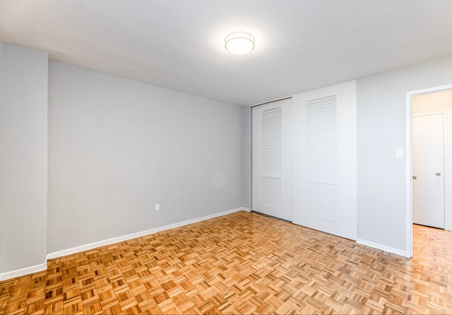 Building Photo - 6408 Berwickshire Way