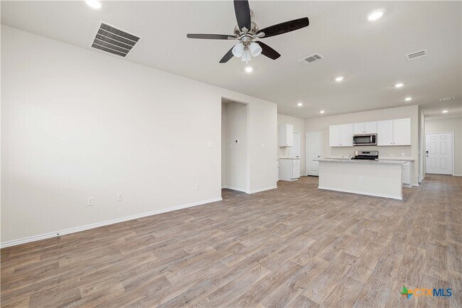 Building Photo - 2854 Brogan Creek