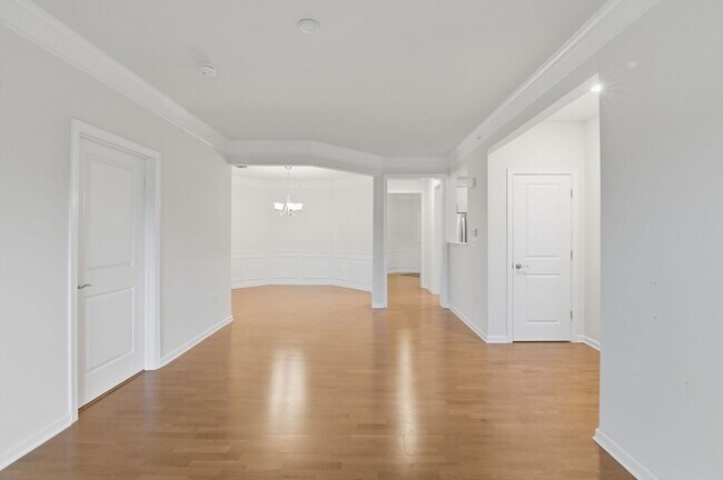 Building Photo - 110 Trotter Rd