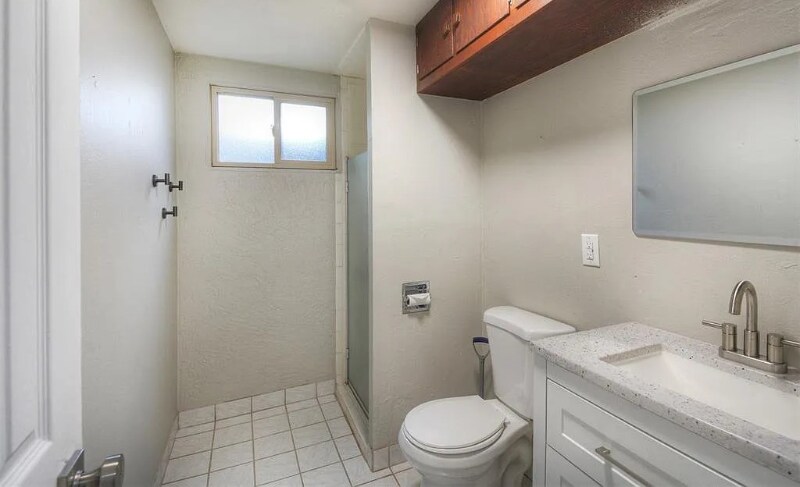 Building Photo - 2912 Jon St