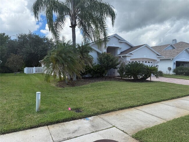 Building Photo - 219 Bay Arbor Blvd