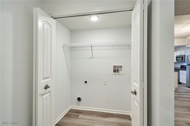 Building Photo - 1713 Blase Nemeth Rd