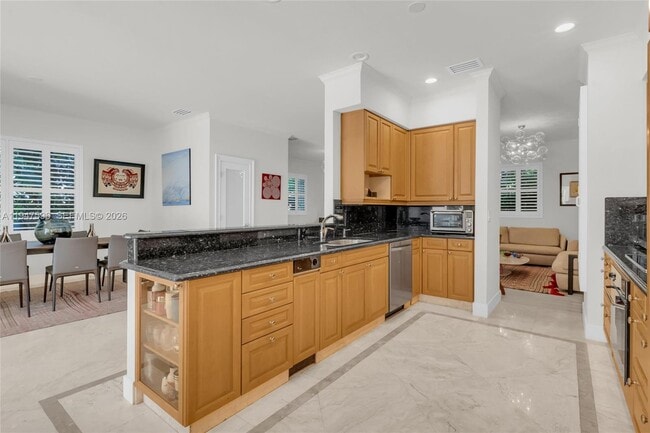 Building Photo - 5794 SW 76th Terrace