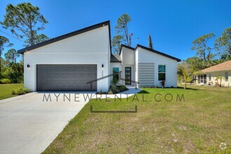 Building Photo - 2610 Valkaria Ave