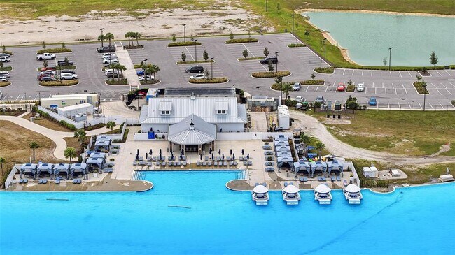 Building Photo - 10715 Ironwood Tree Wy