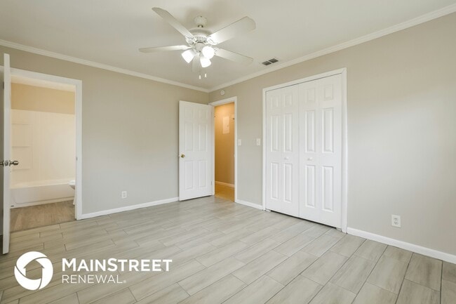 Building Photo - 2215 Falkner Rd