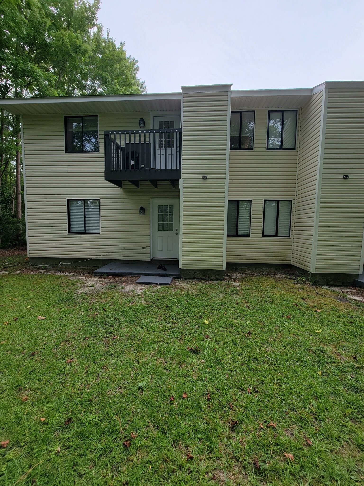 Building Photo - 201 Shipman Rd