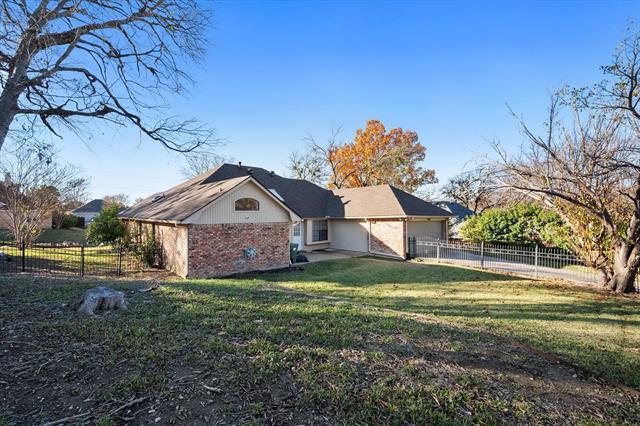 Building Photo - 3309 Cedar Brook Ct