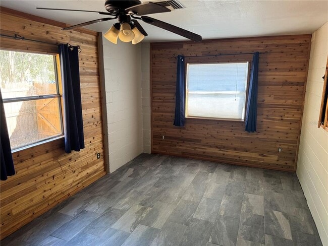 Building Photo - 1810 Washington Ave