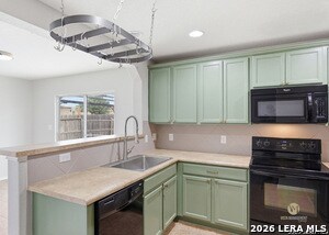 Building Photo - 11843 Pure Silver