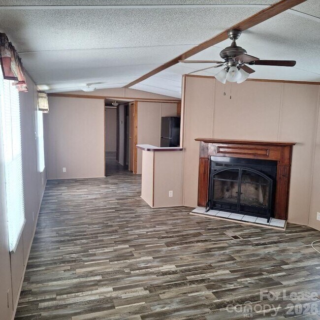 Building Photo - 683 Loblolly Trail