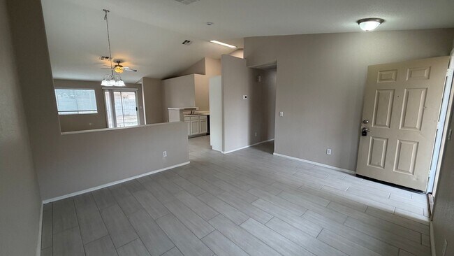Building Photo - Newly Renovated Corner Lot Home