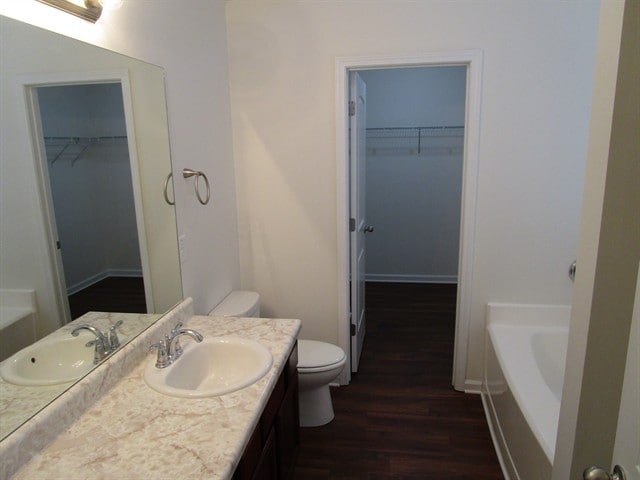 Building Photo - 147 Biscayne Terrace