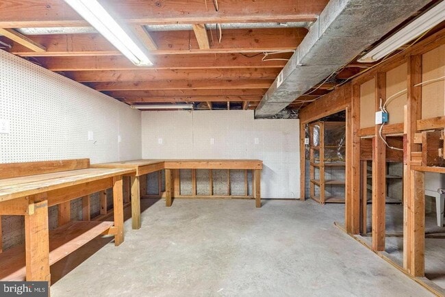 Building Photo - 12672 Catawba Dr