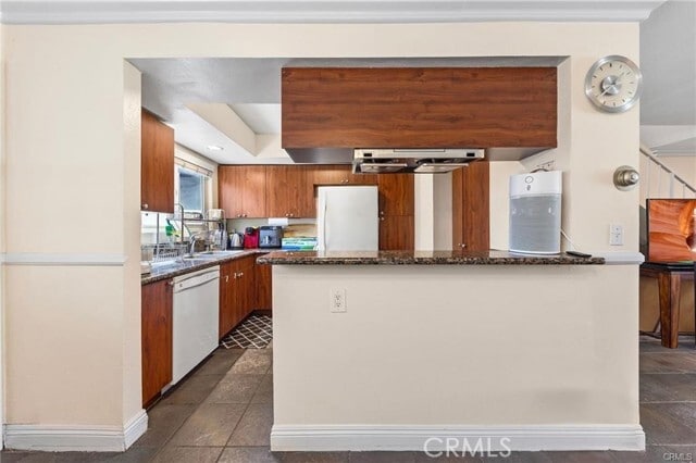 Building Photo - 19214 La Puente Rd