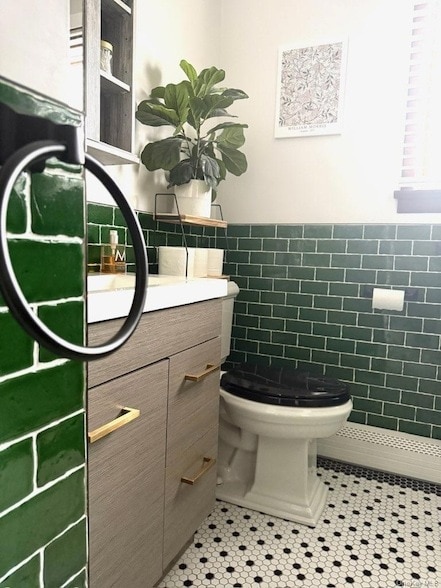 Building Photo - 9 Bayview Ct